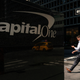 Image for article titled New York Attorney General Launches Probe Into Capital One Data Breach That Affects 100 Million People